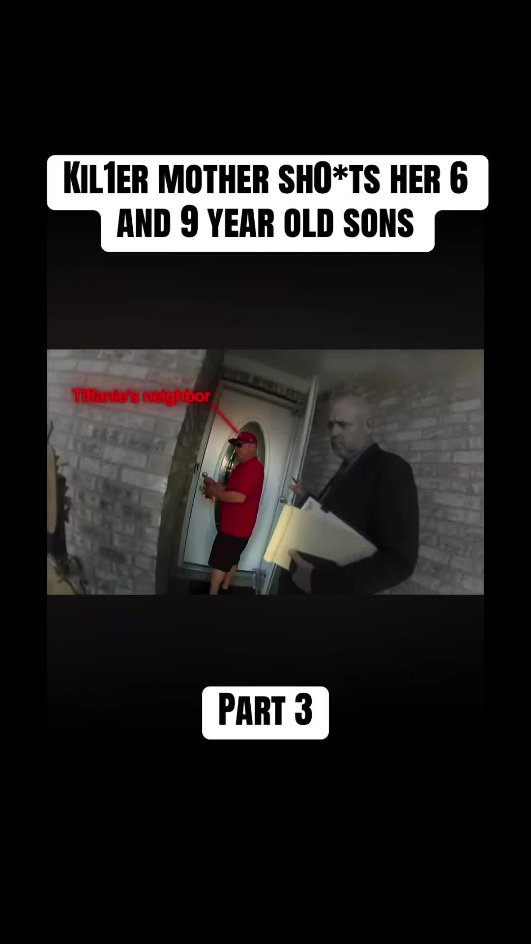 @crimetok