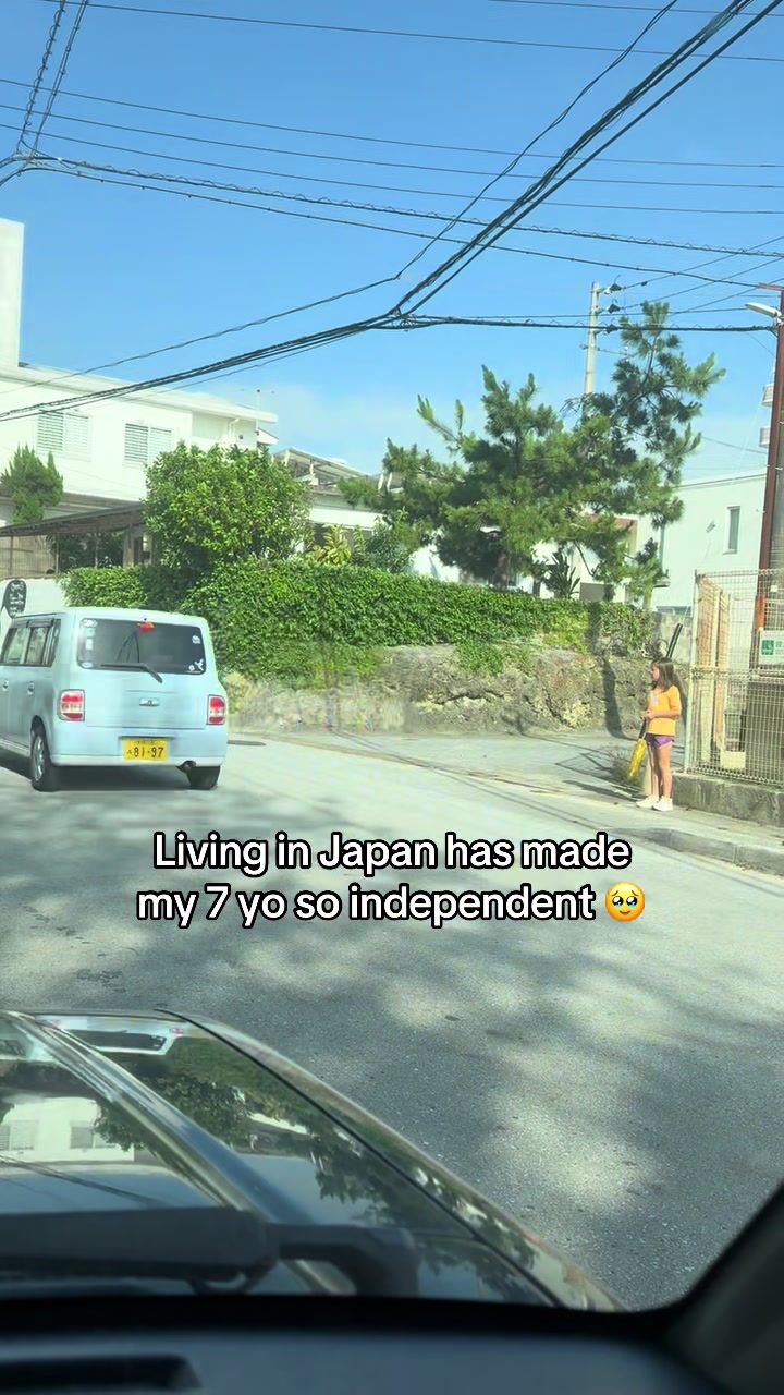 @JawnzinToJapan