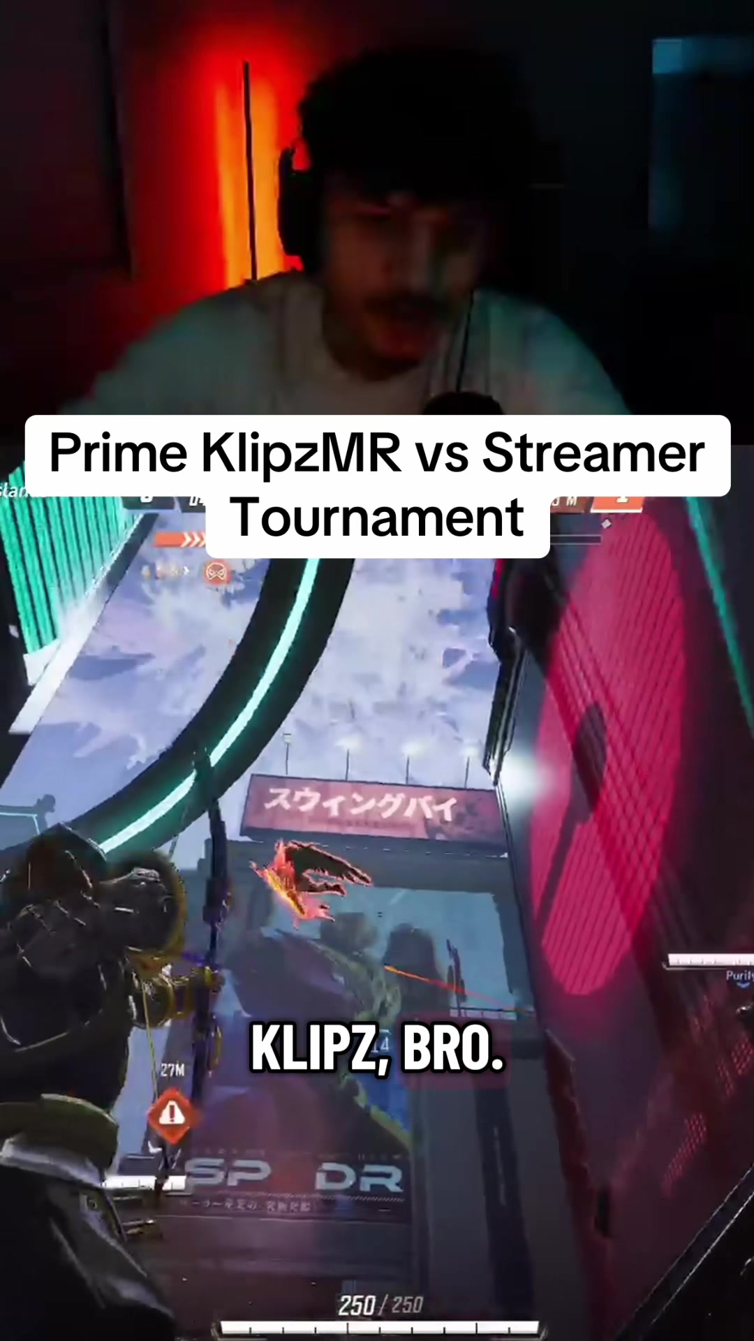 @Klipz