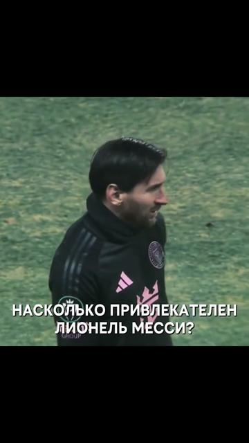 @𝐉𝐎𝐍𝐍𝐘 | 𝐒𝐓𝐘𝐋𝐄