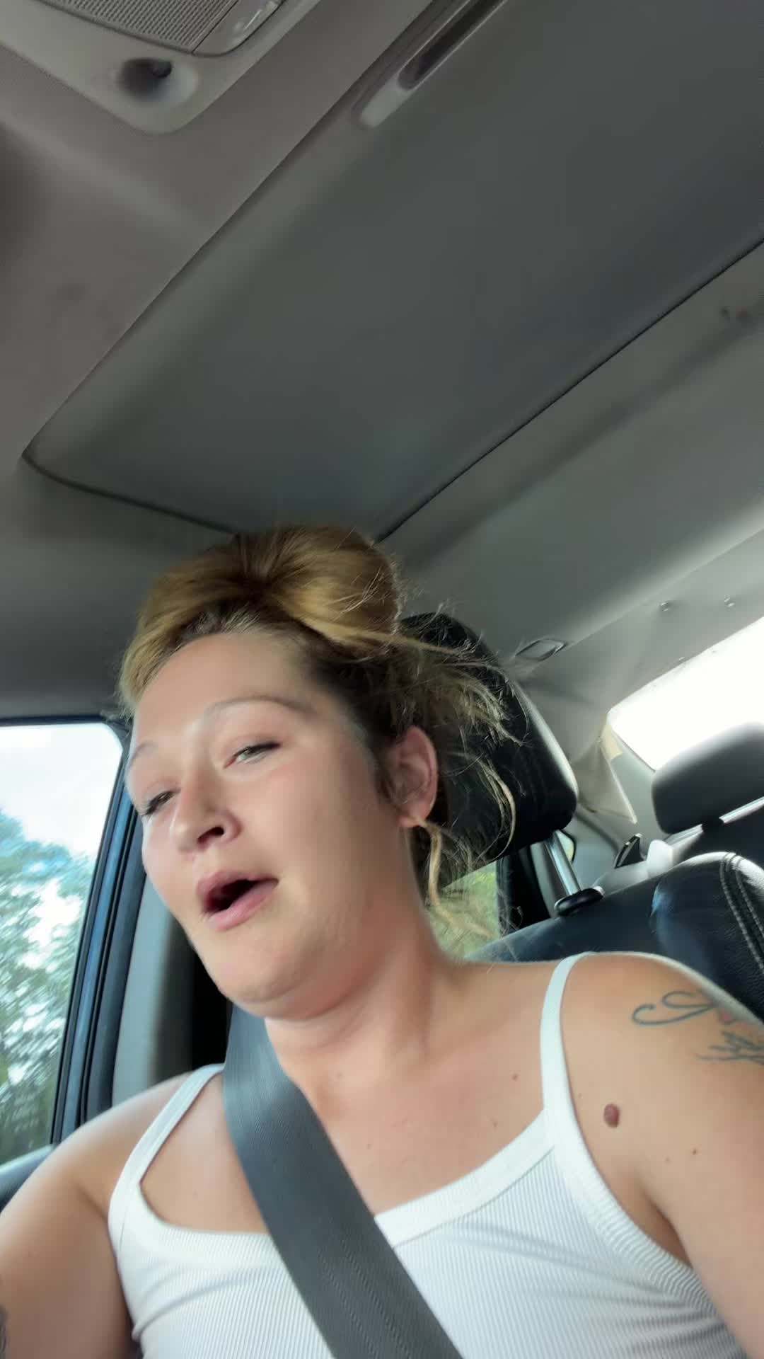 @skysthelimit94
