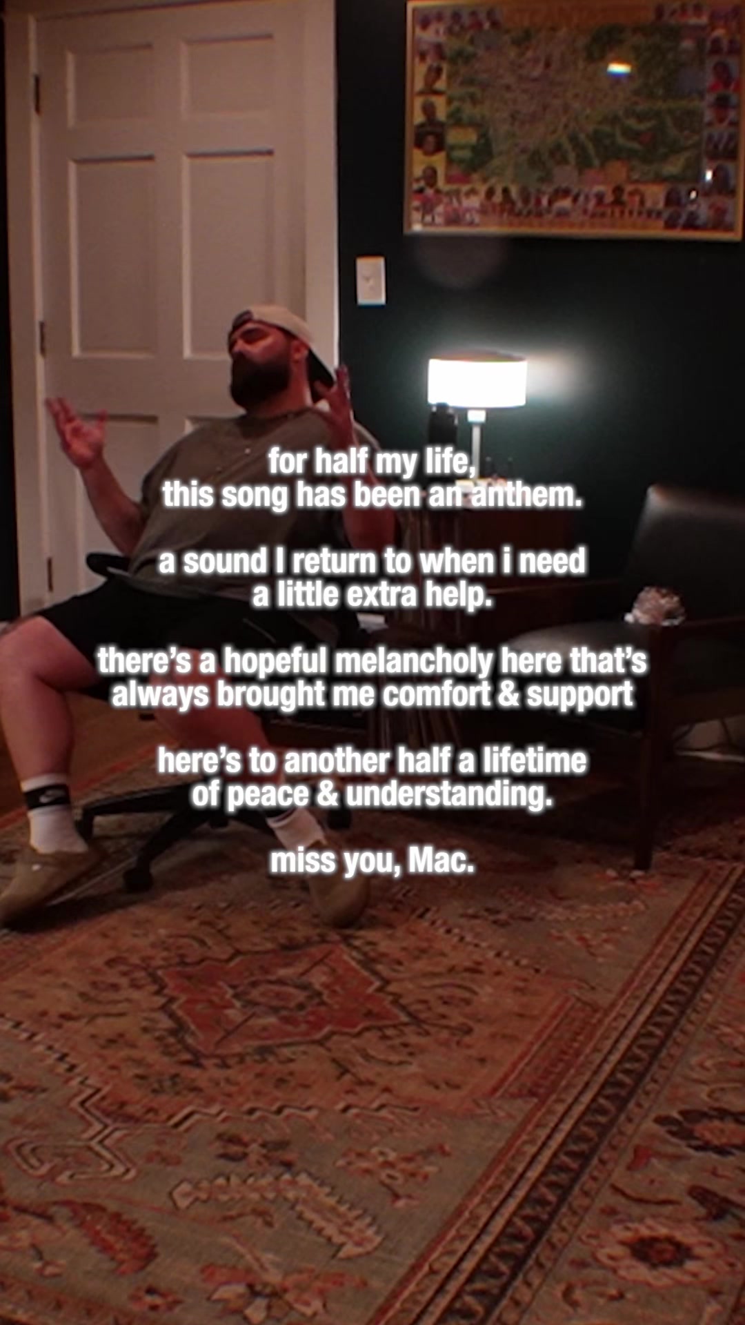 @The Crunchy Beat
