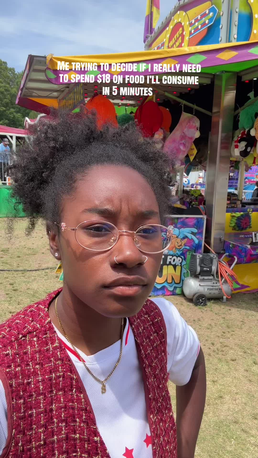 @KBBB