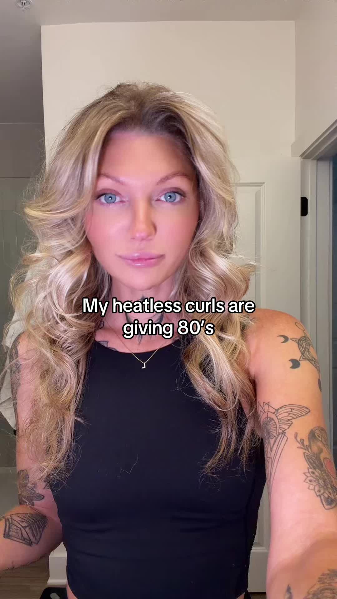 @Lisa Arnett | Foster Care