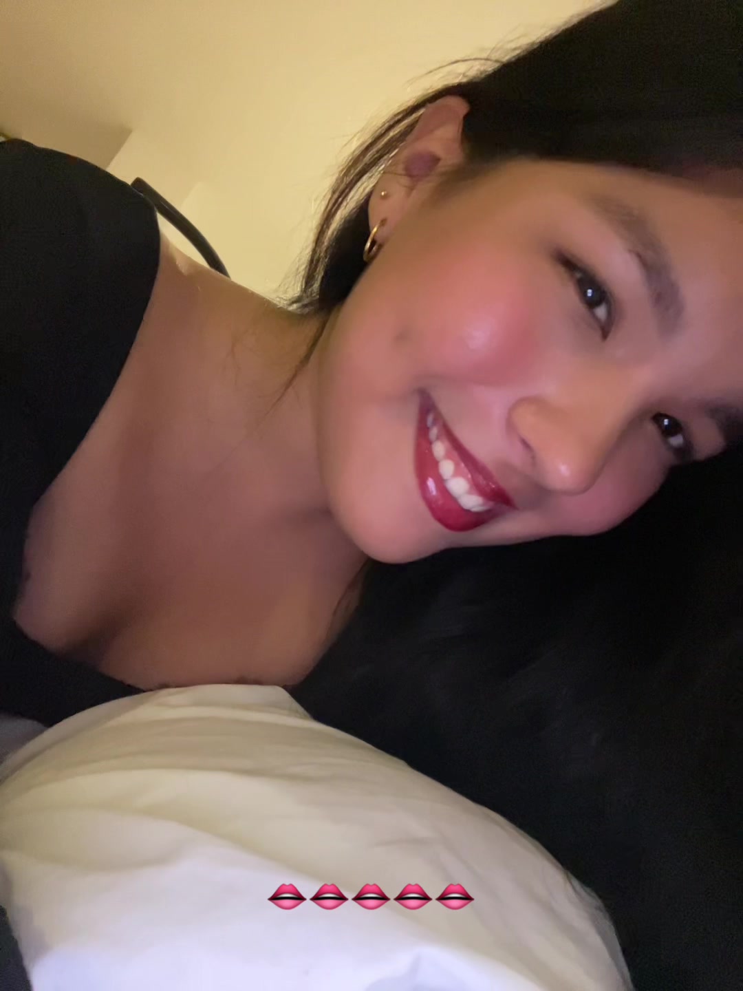@bianca