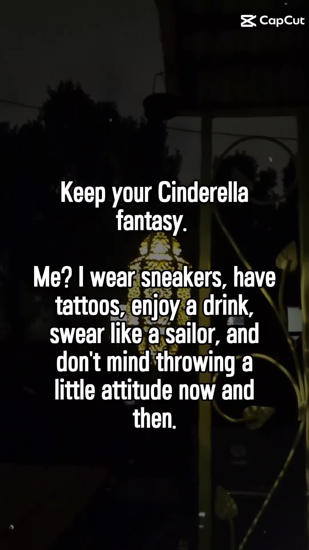 @Kristie