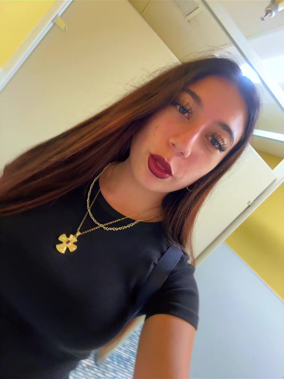 @Ά