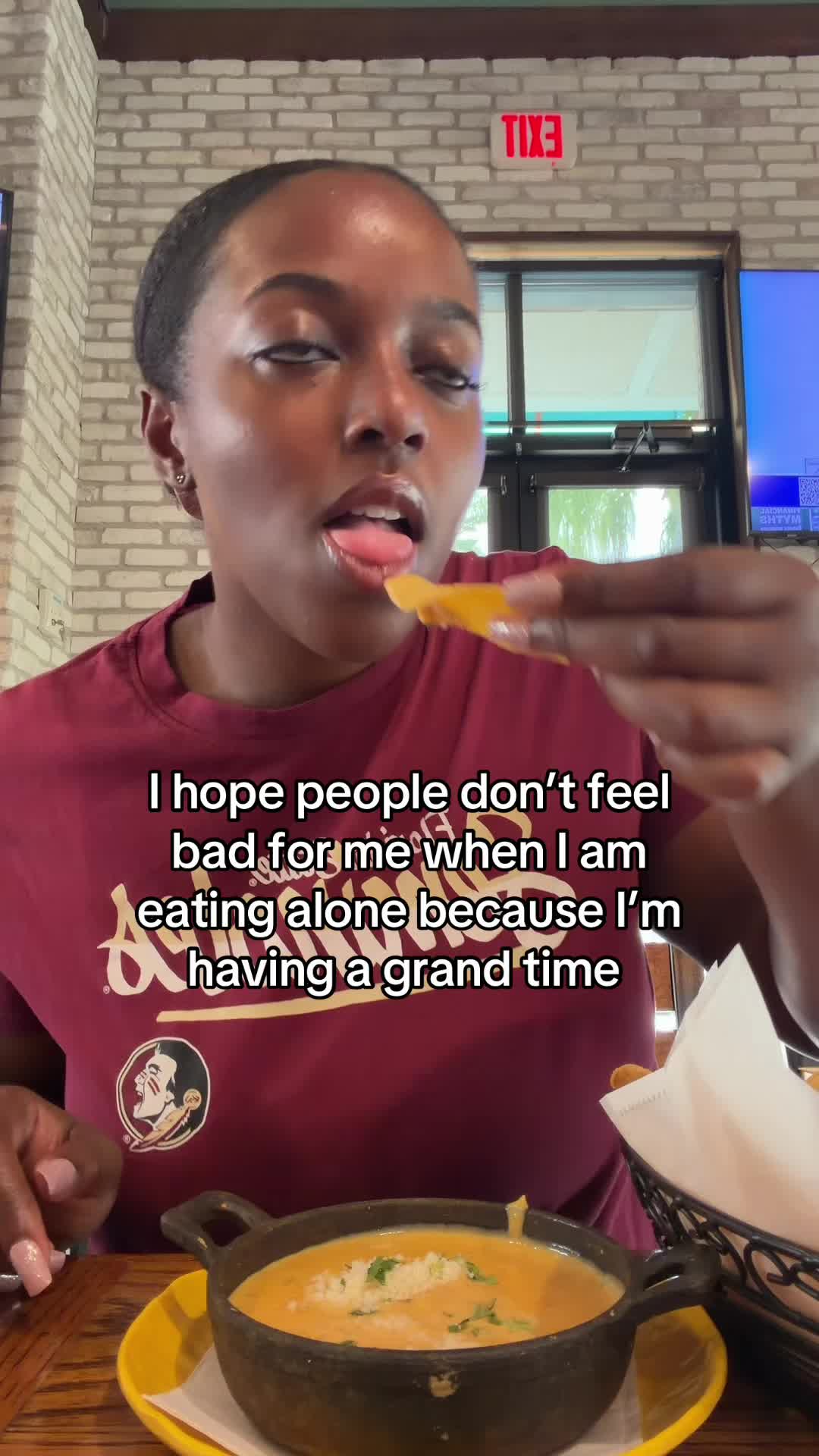 @BeanieBee