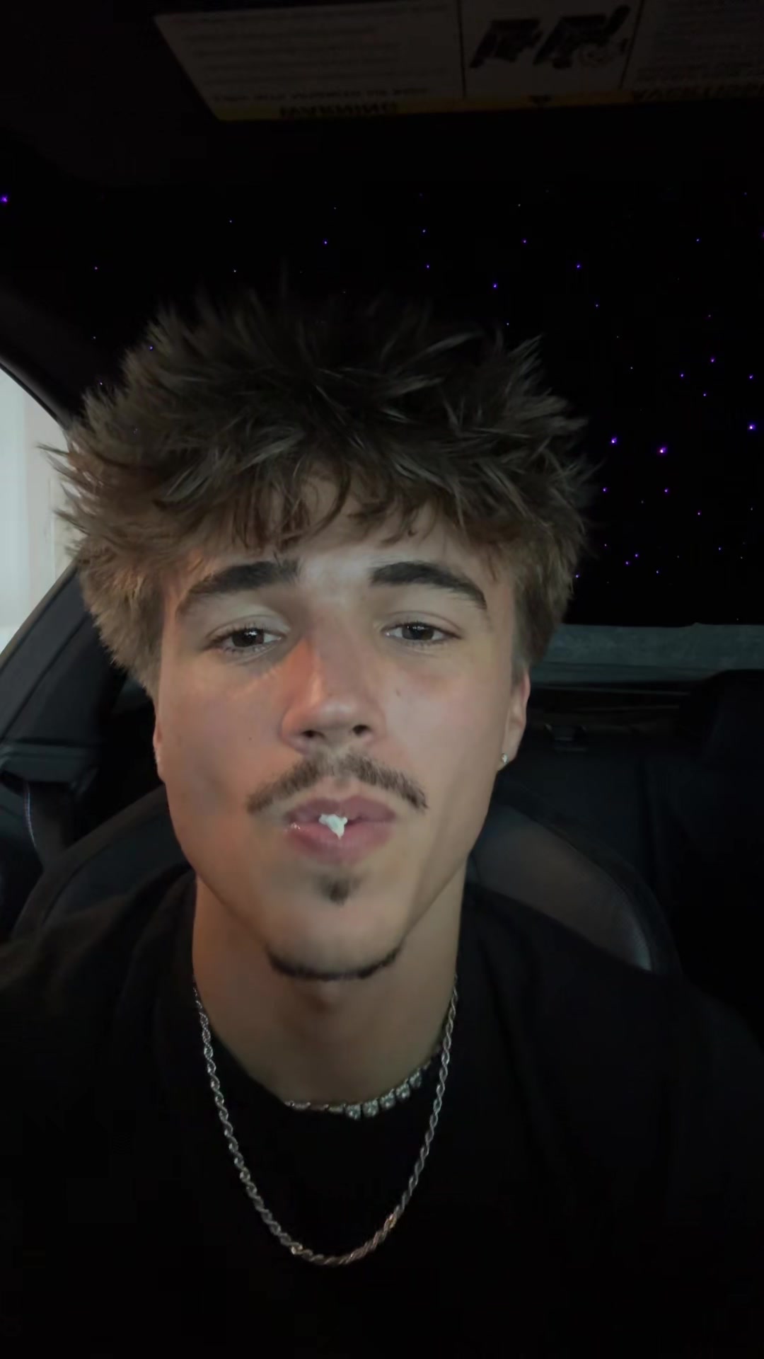 @bryceparker