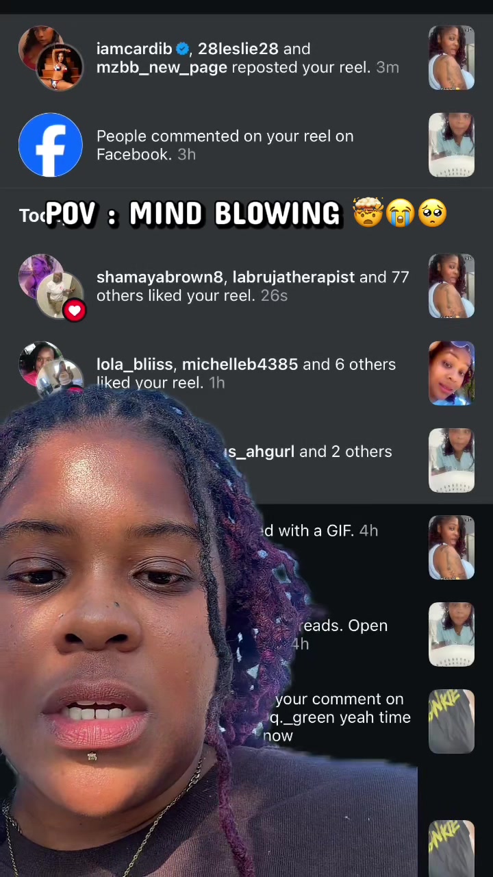 @heyitsqueen3