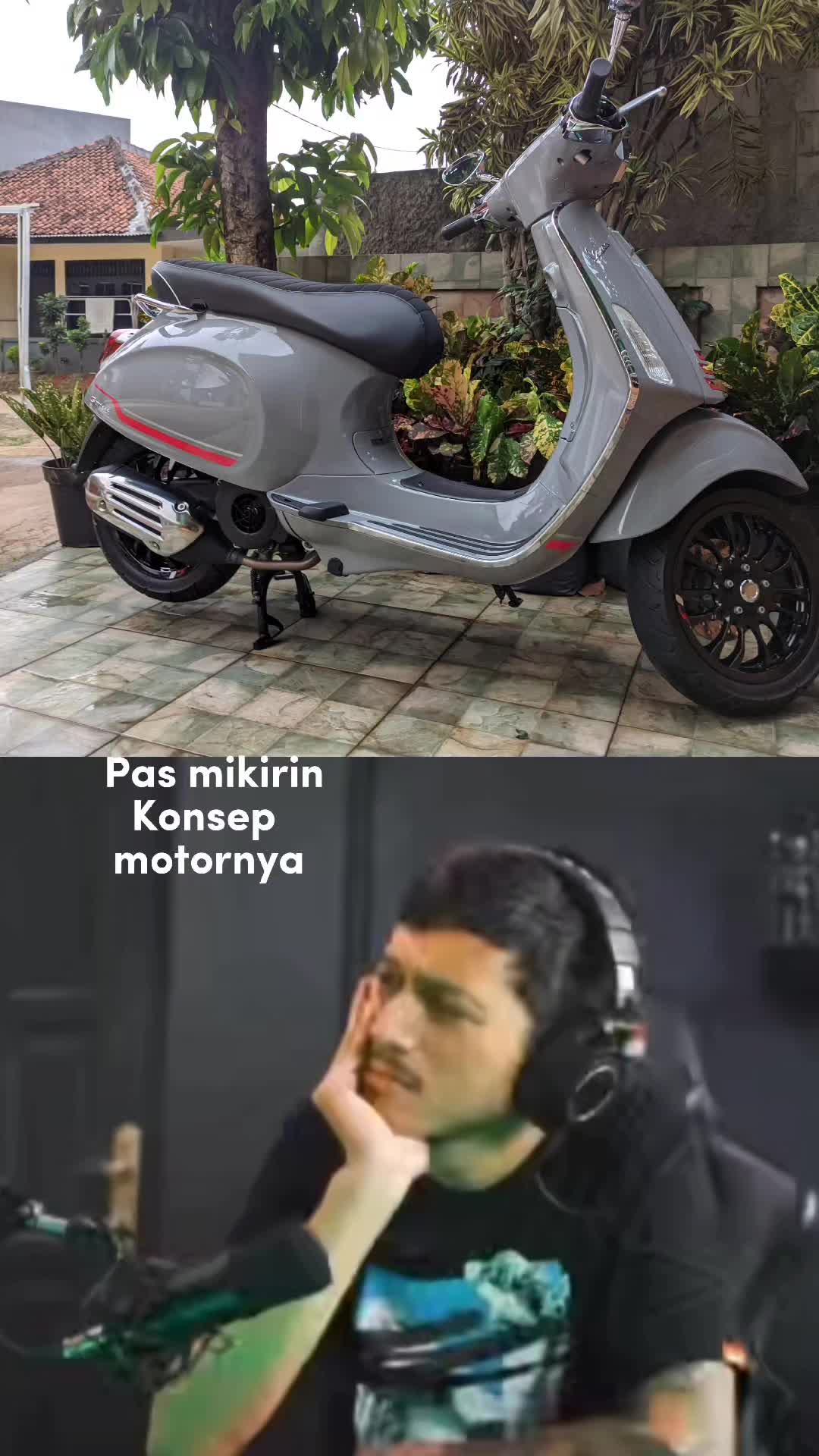 @Tanpanama