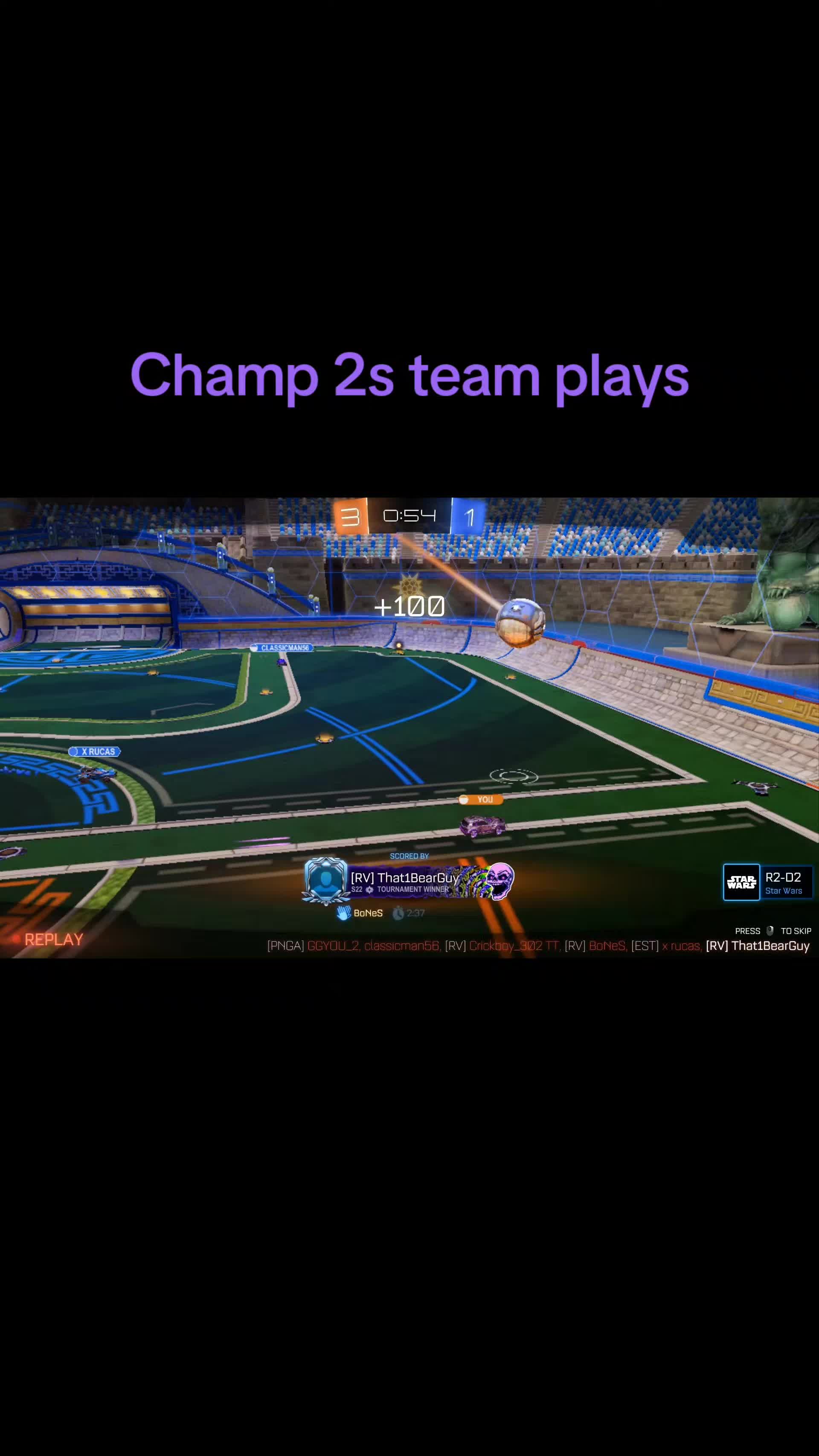 @That1BearGuy - RL