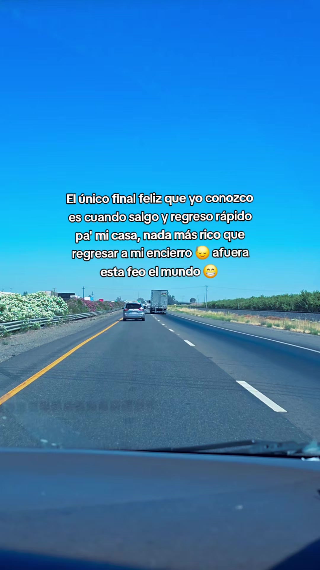 @🖤🦋FER_BRIZZO🥀☀︎︎☽︎