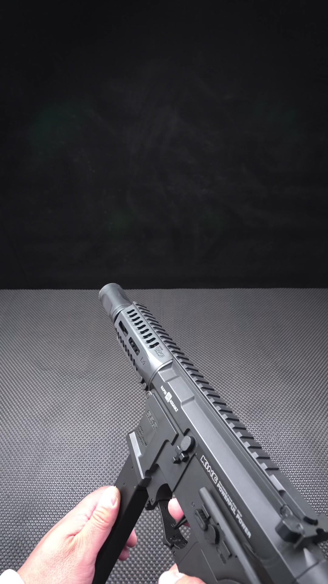 @akagtoy.com