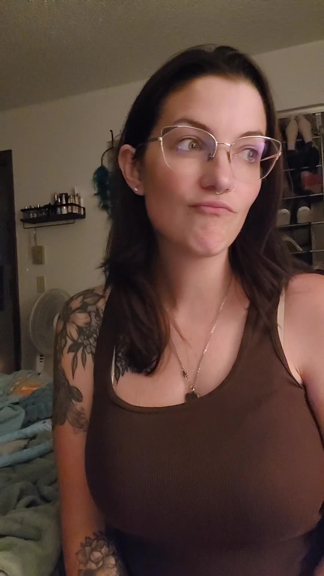 @365.crabby_abby