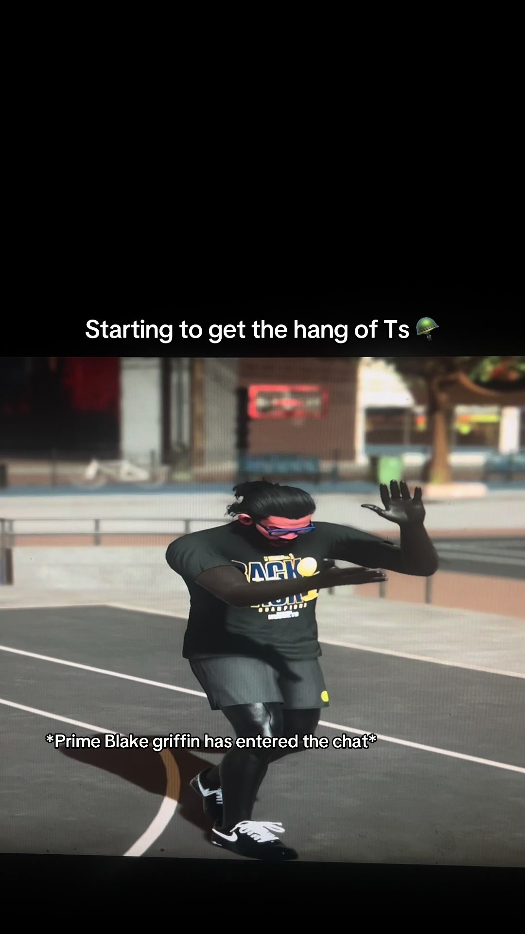 @𝐃𝐞𝐯