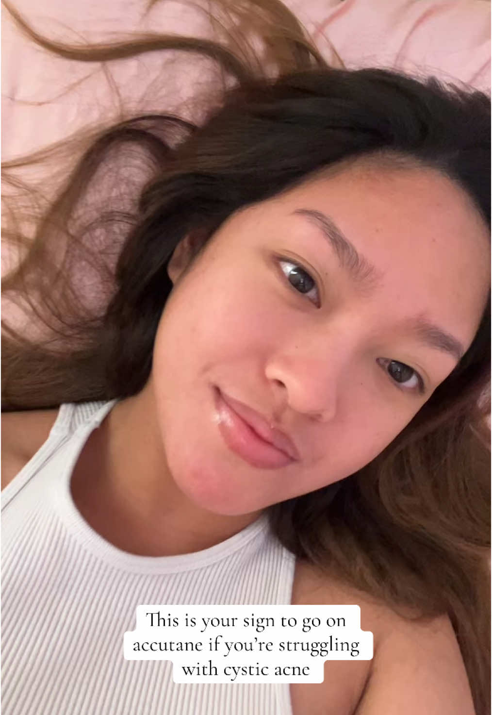 @rylldiotay