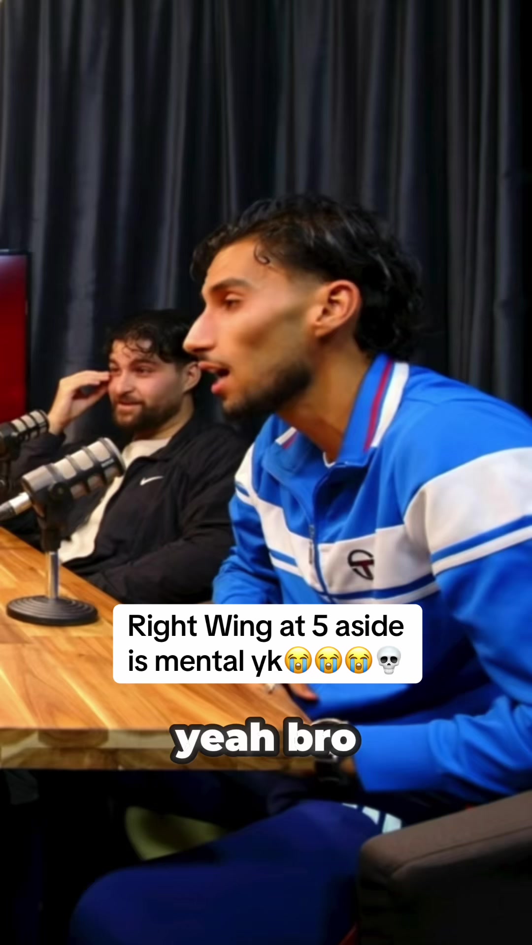 @Football World