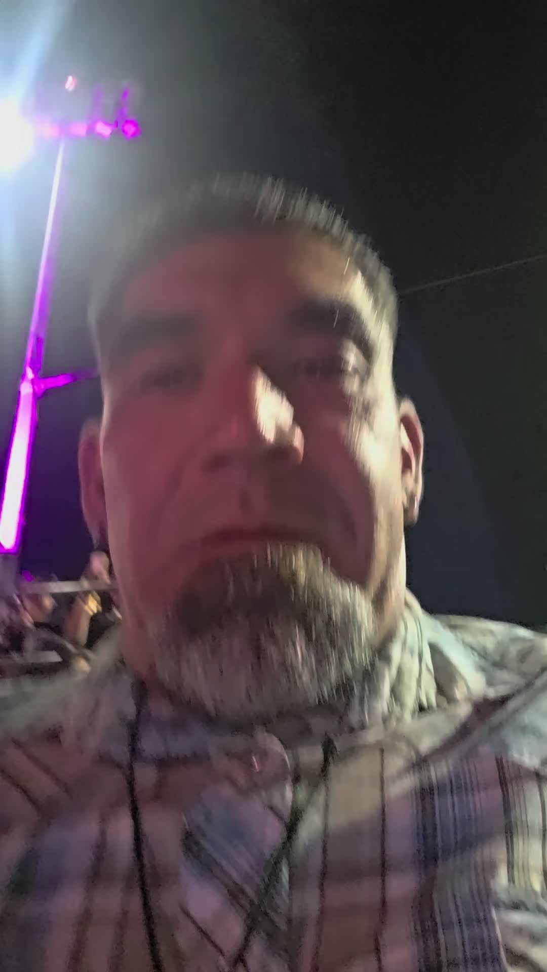 @flashback408