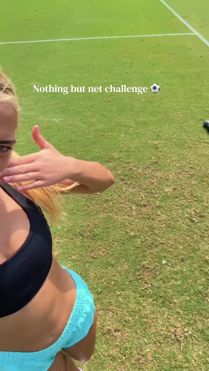 @avanucci14