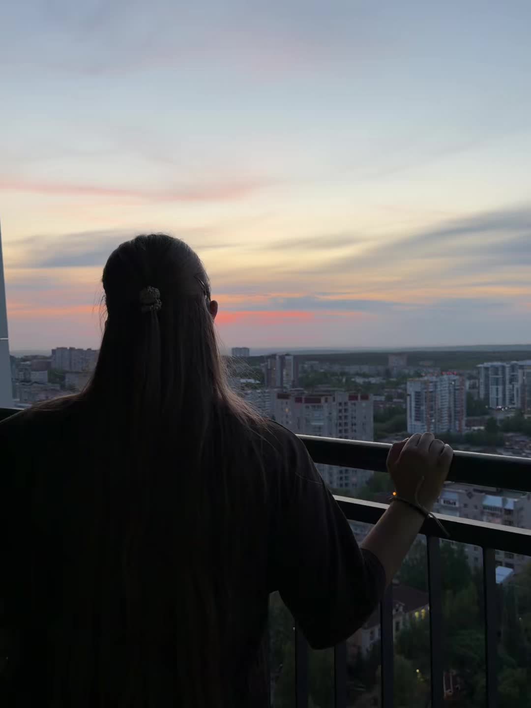 @КИРА ТУТ🎉