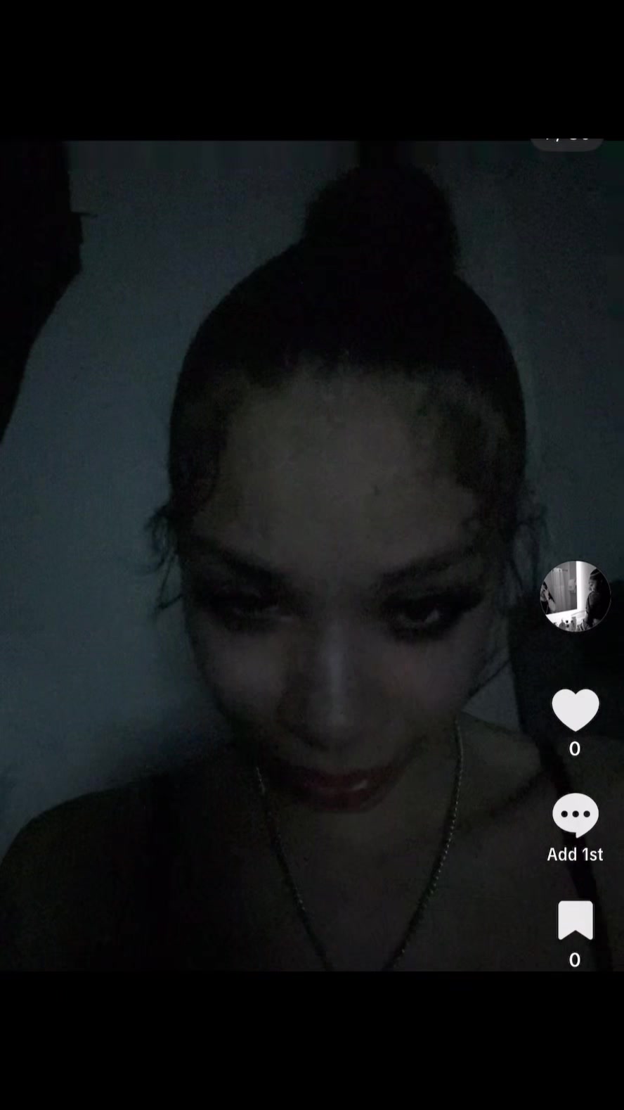 @Unknown