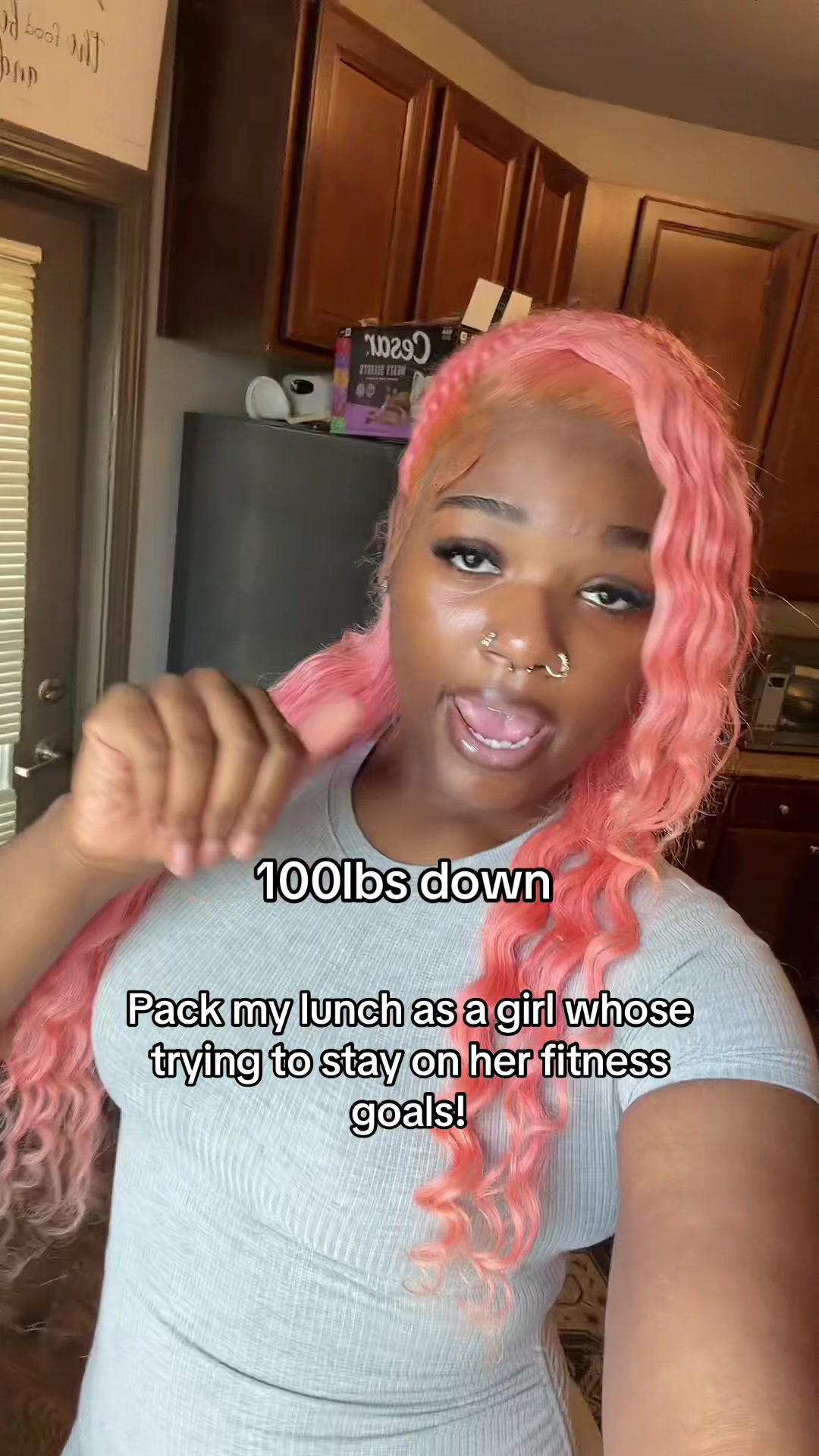 @Tiaramalise