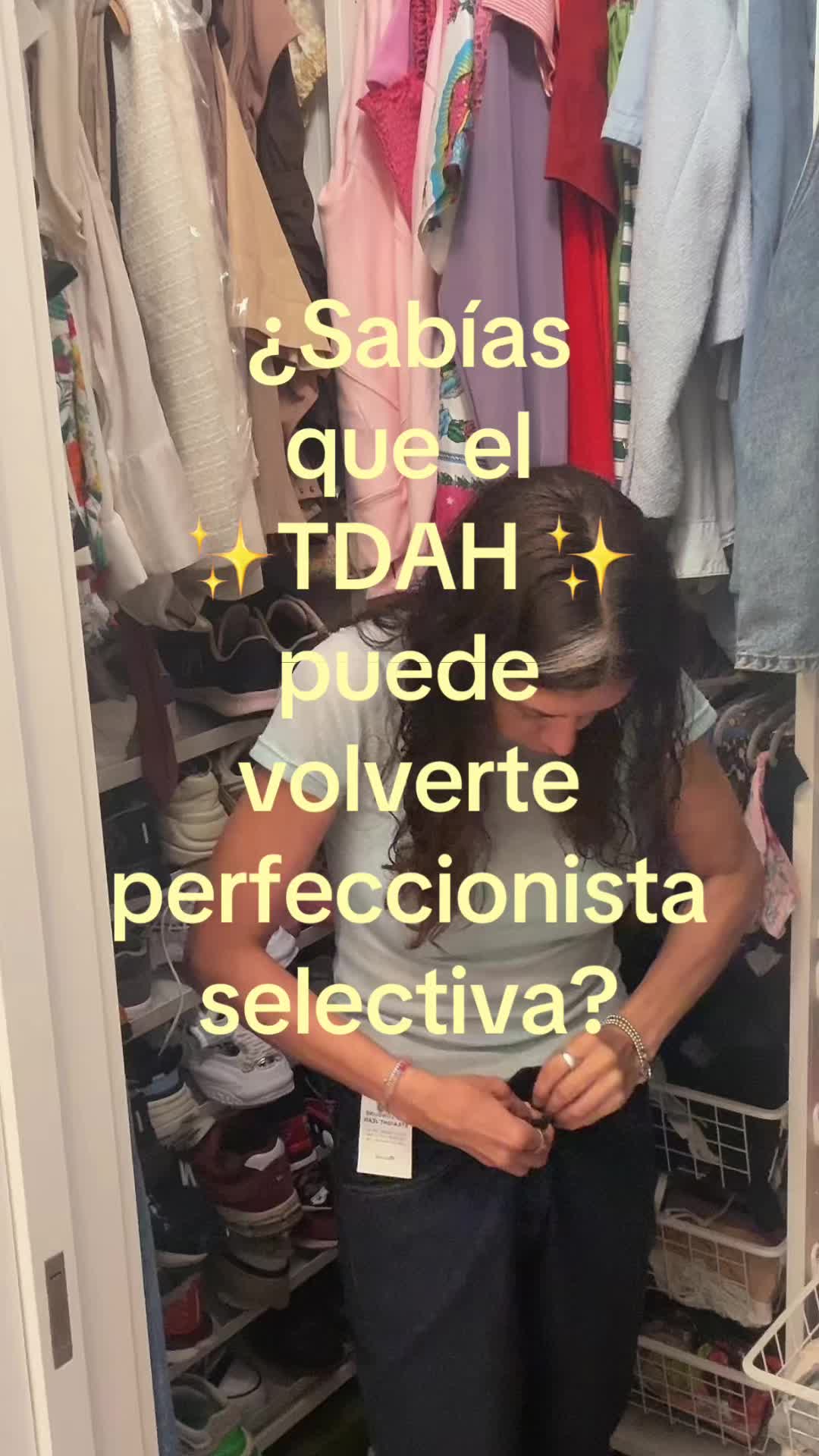 @Aideé