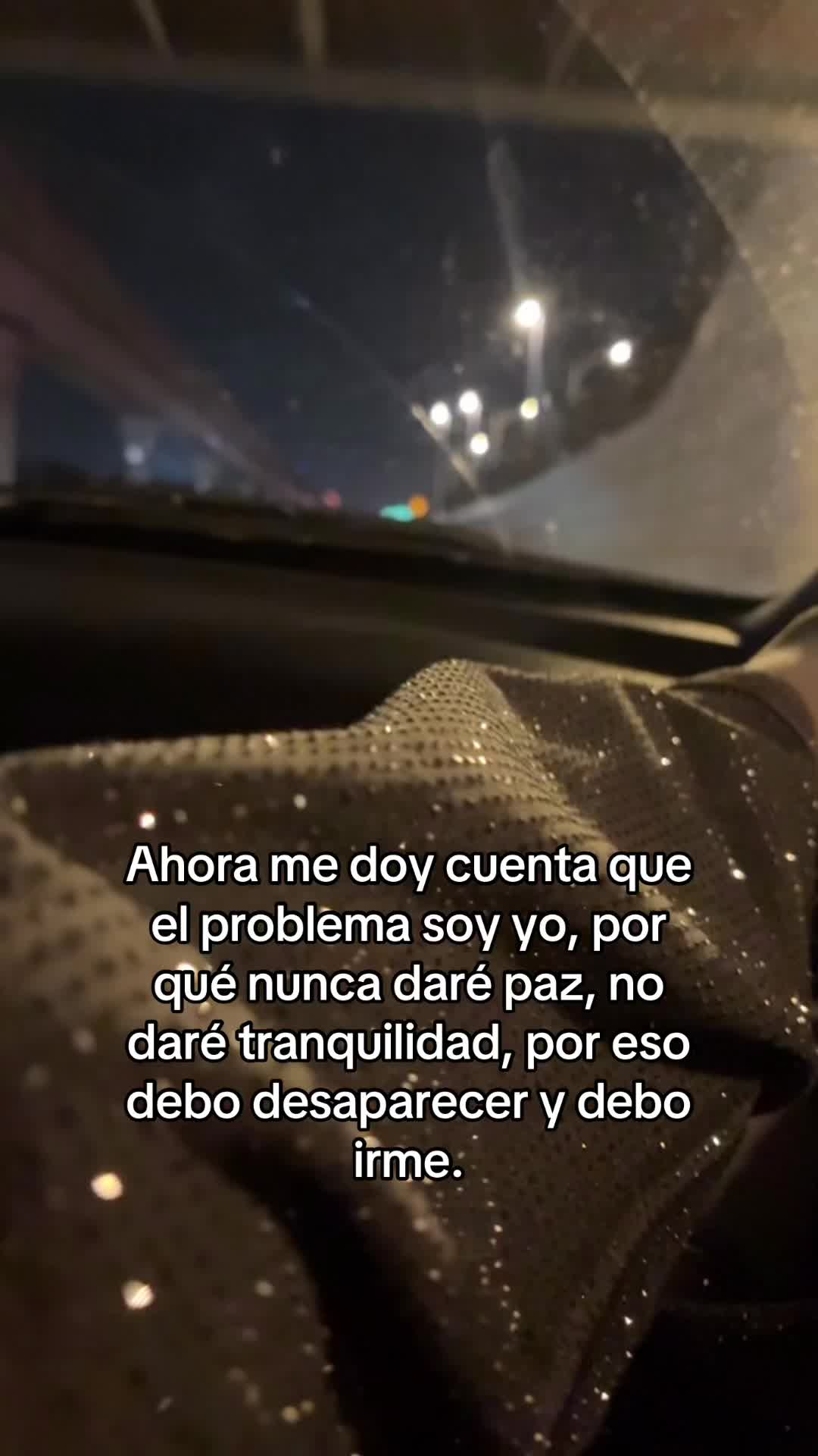 @Saraí