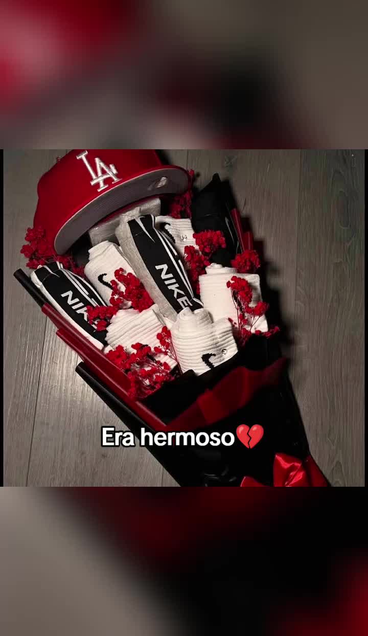 @🖤usuario no disponible🖤
