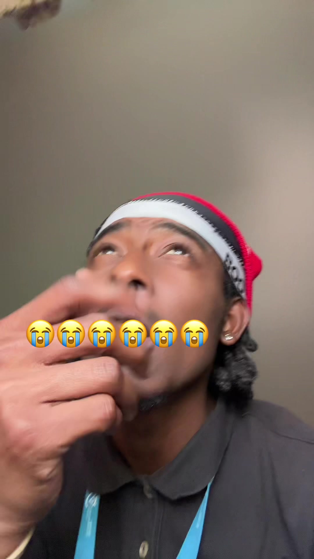 @ksuprie