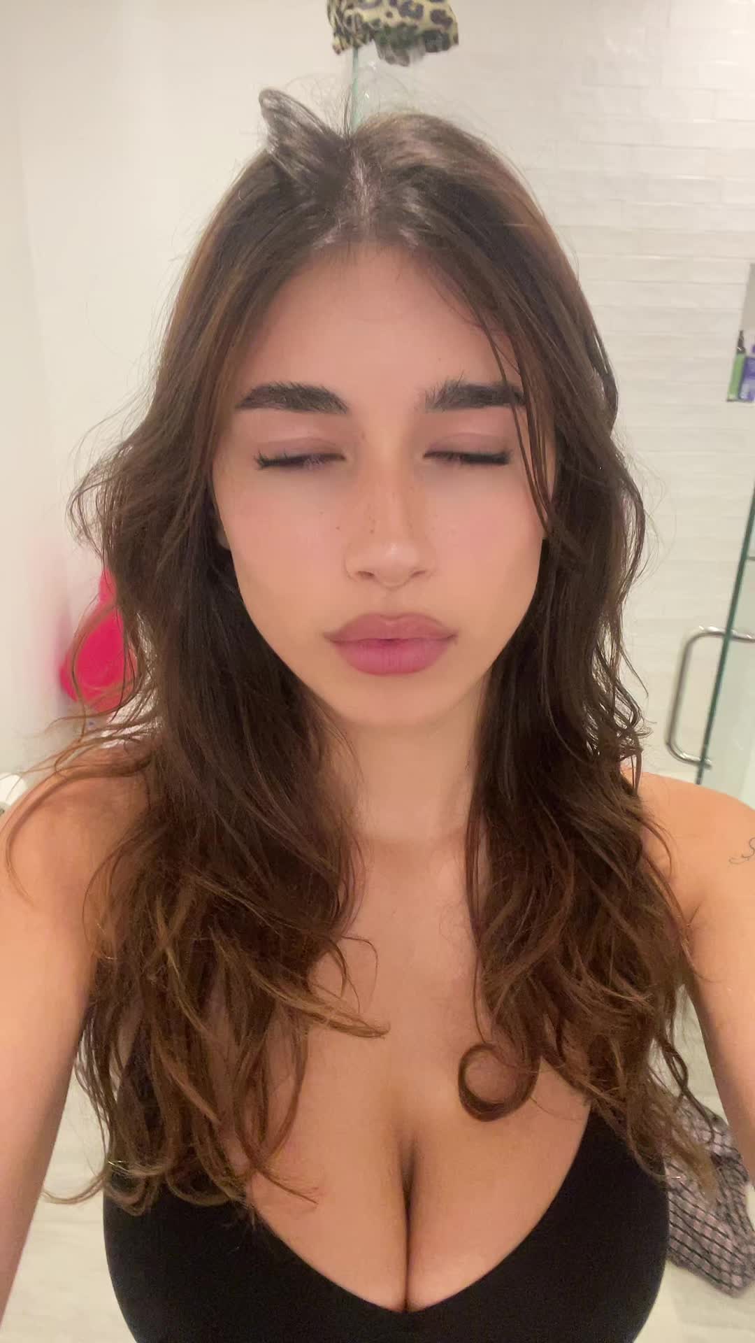 @Kitty