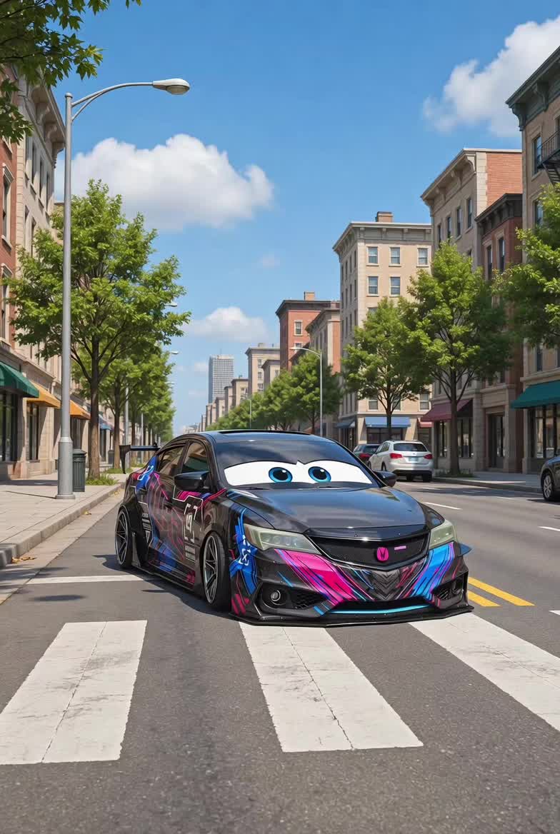 @split_ilx