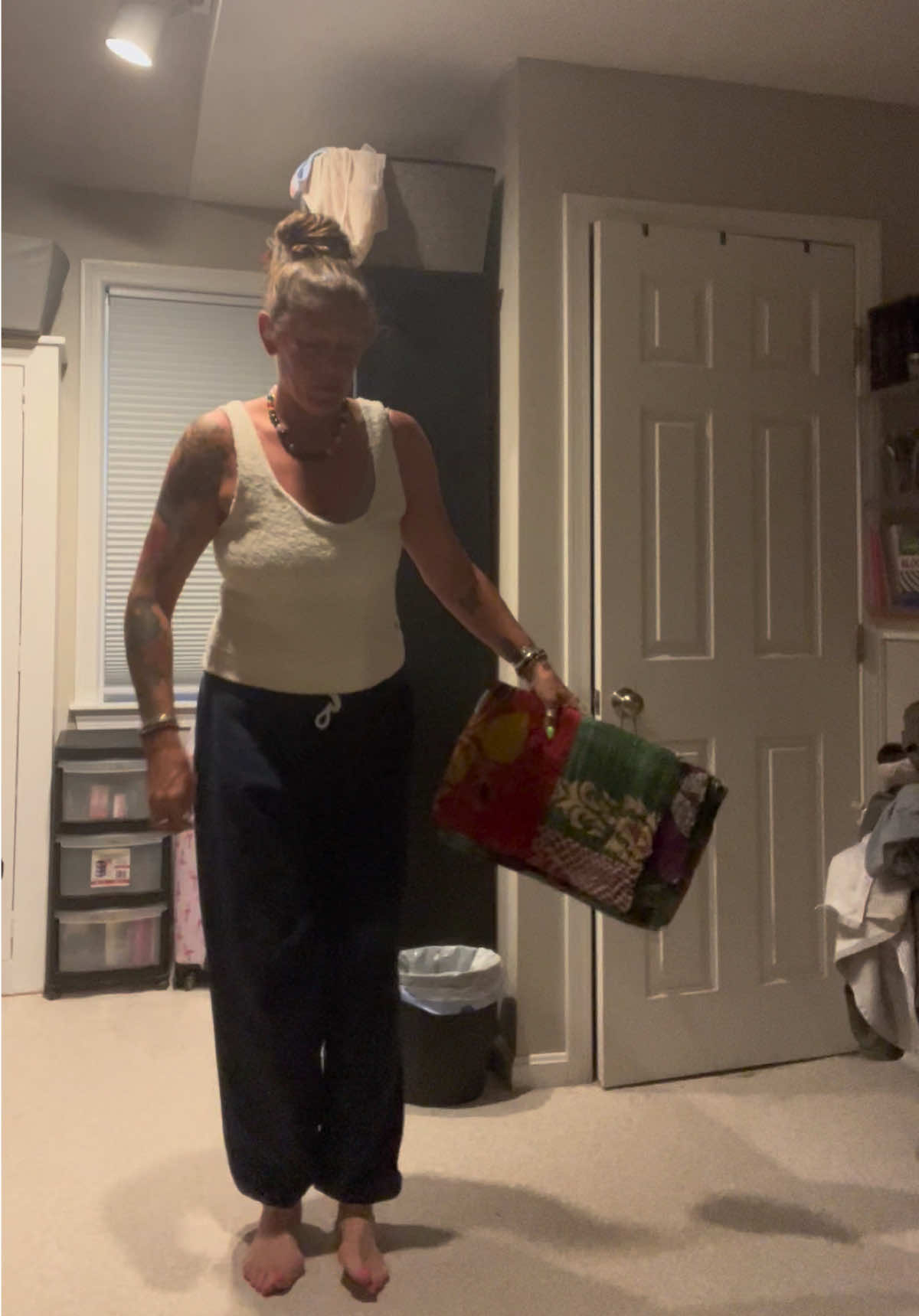 @gardengirl8440