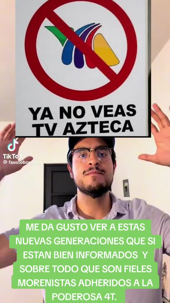@GIOVAZZ