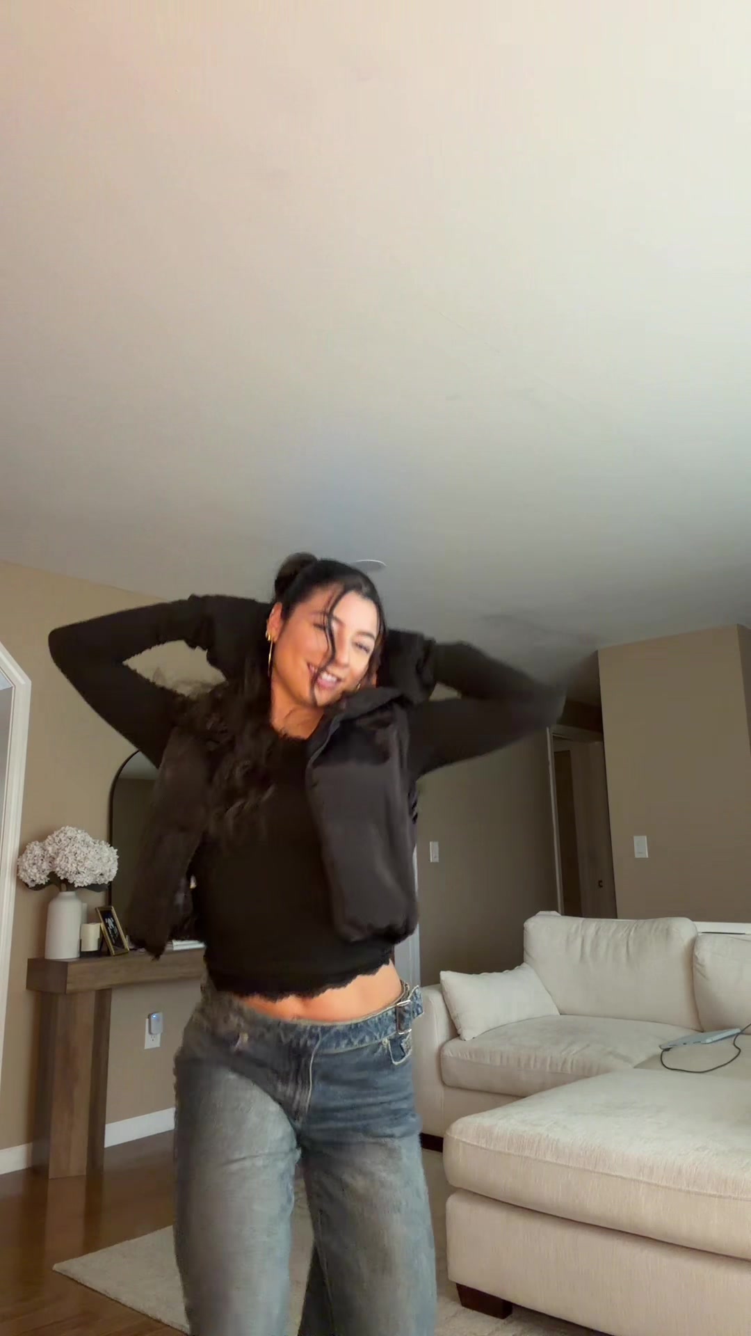 @__bri.marie__