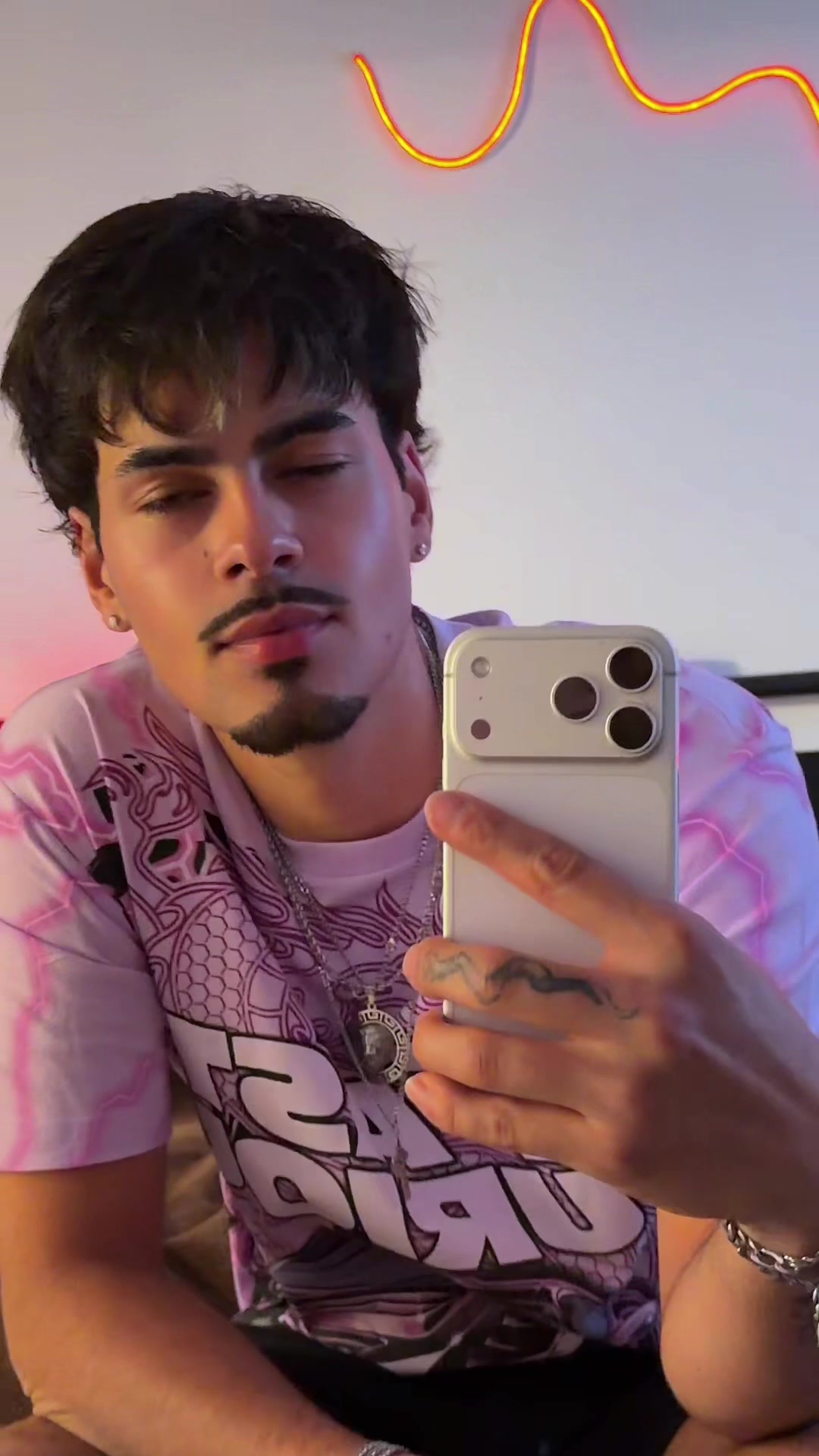@Z