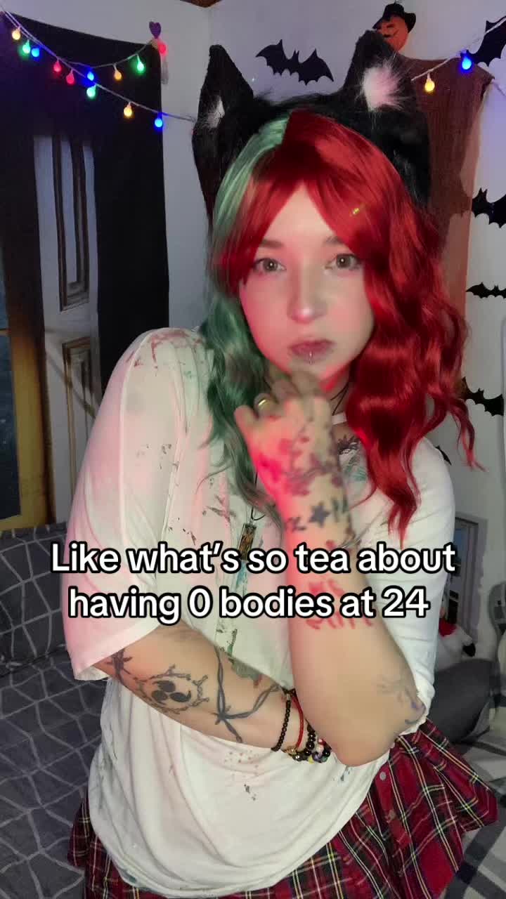 @miraclevelyn