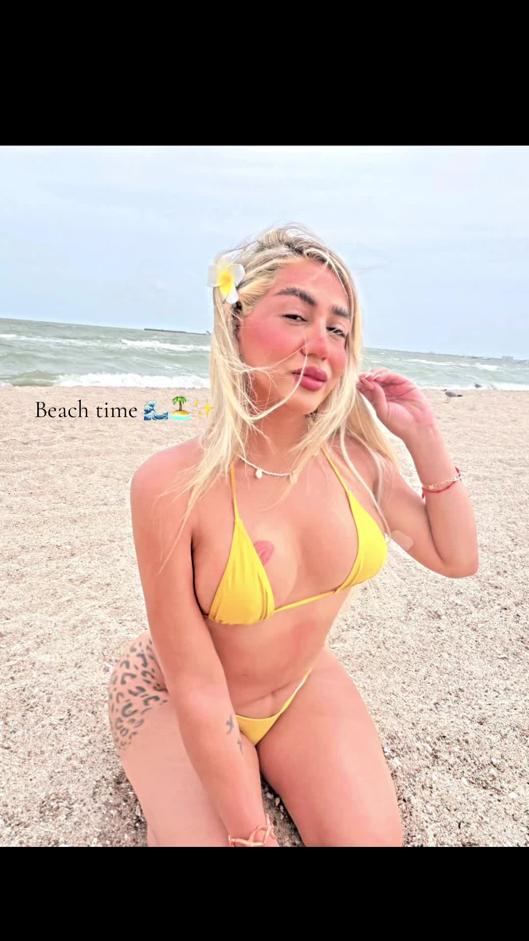 @Kriztal_soler