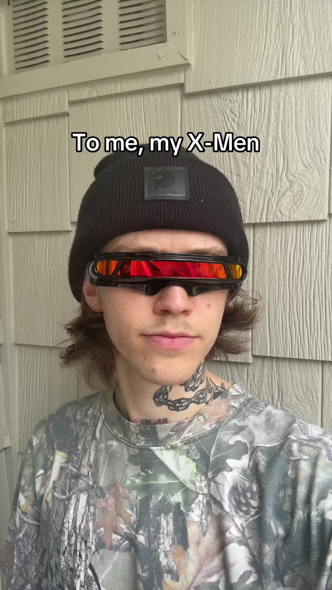 @PGWEBHEAD