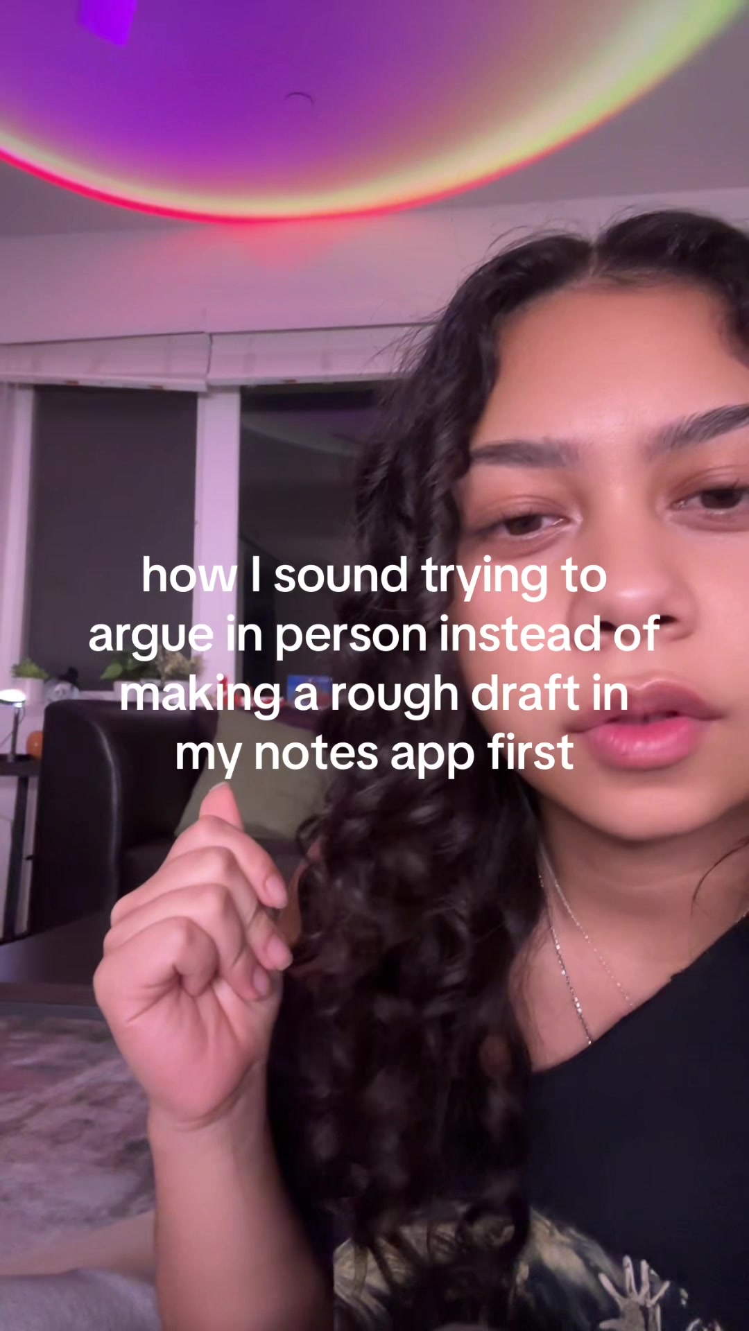 @STACEY