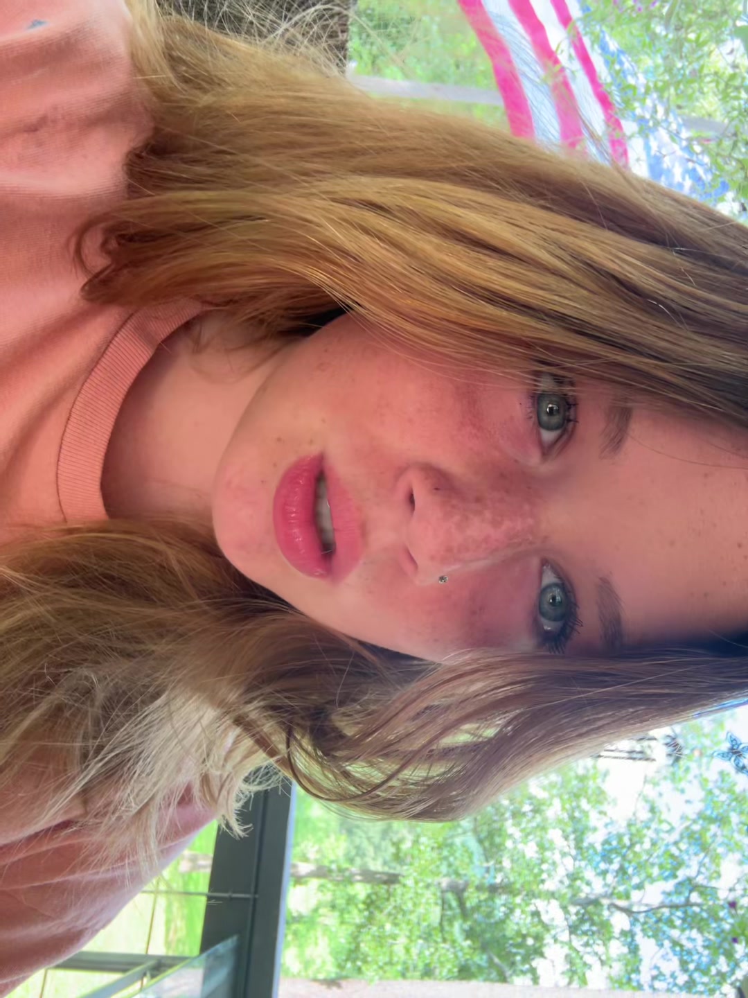 @Cheyanne🇺🇸💵🦆🦅