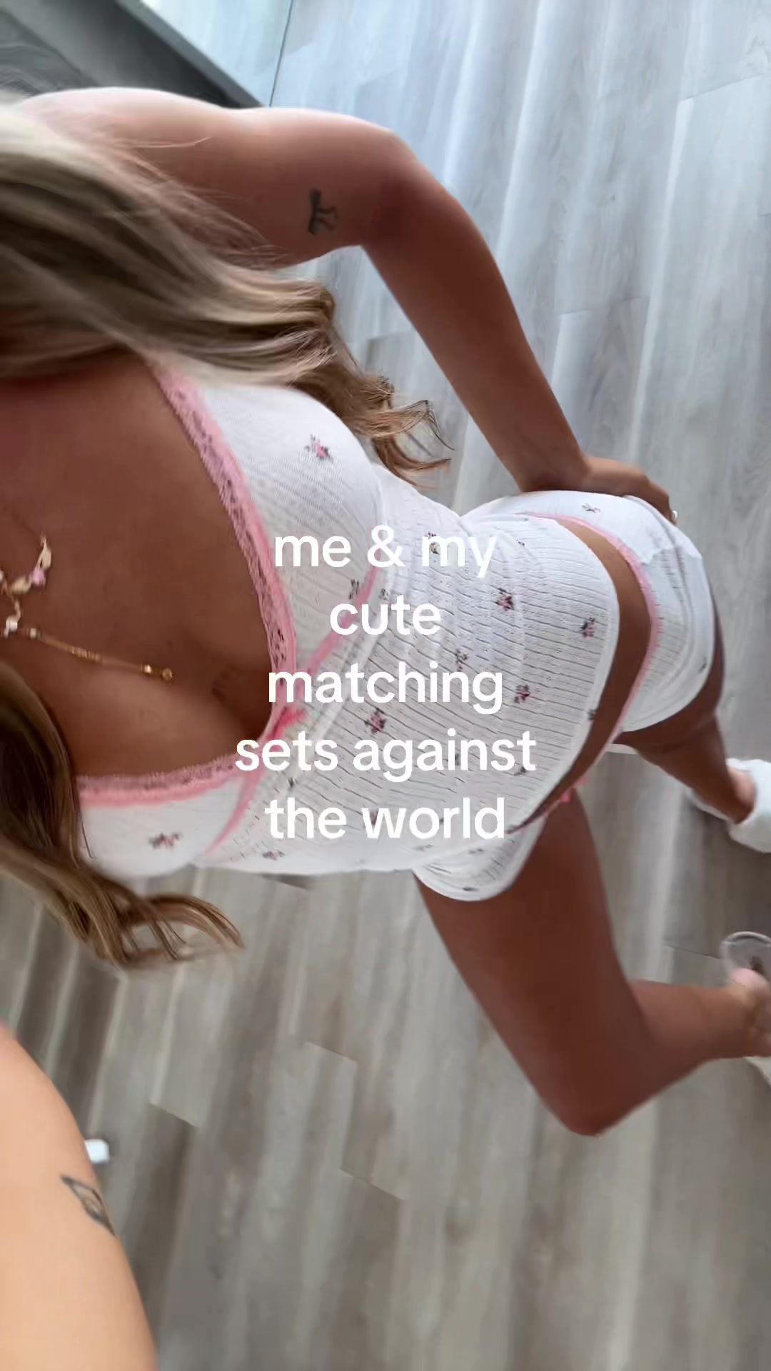 @sadiebaby ྀིྀི