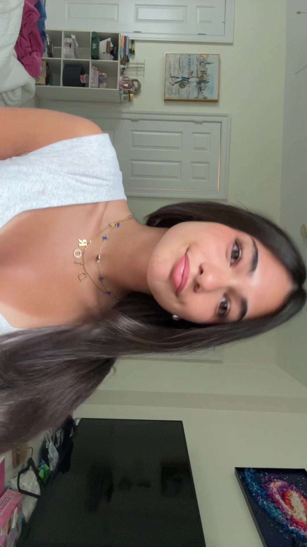 @.