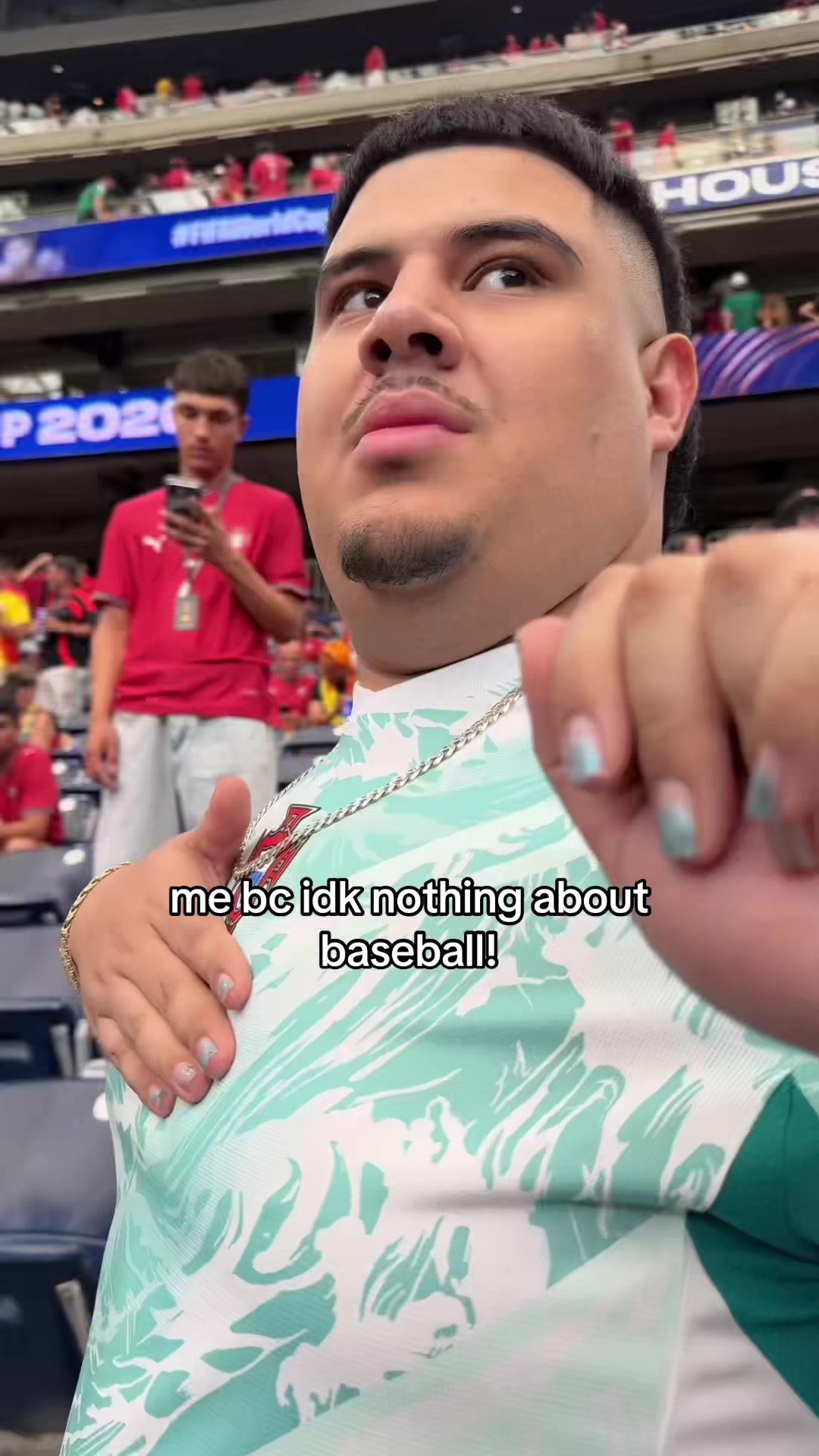 @ANDY