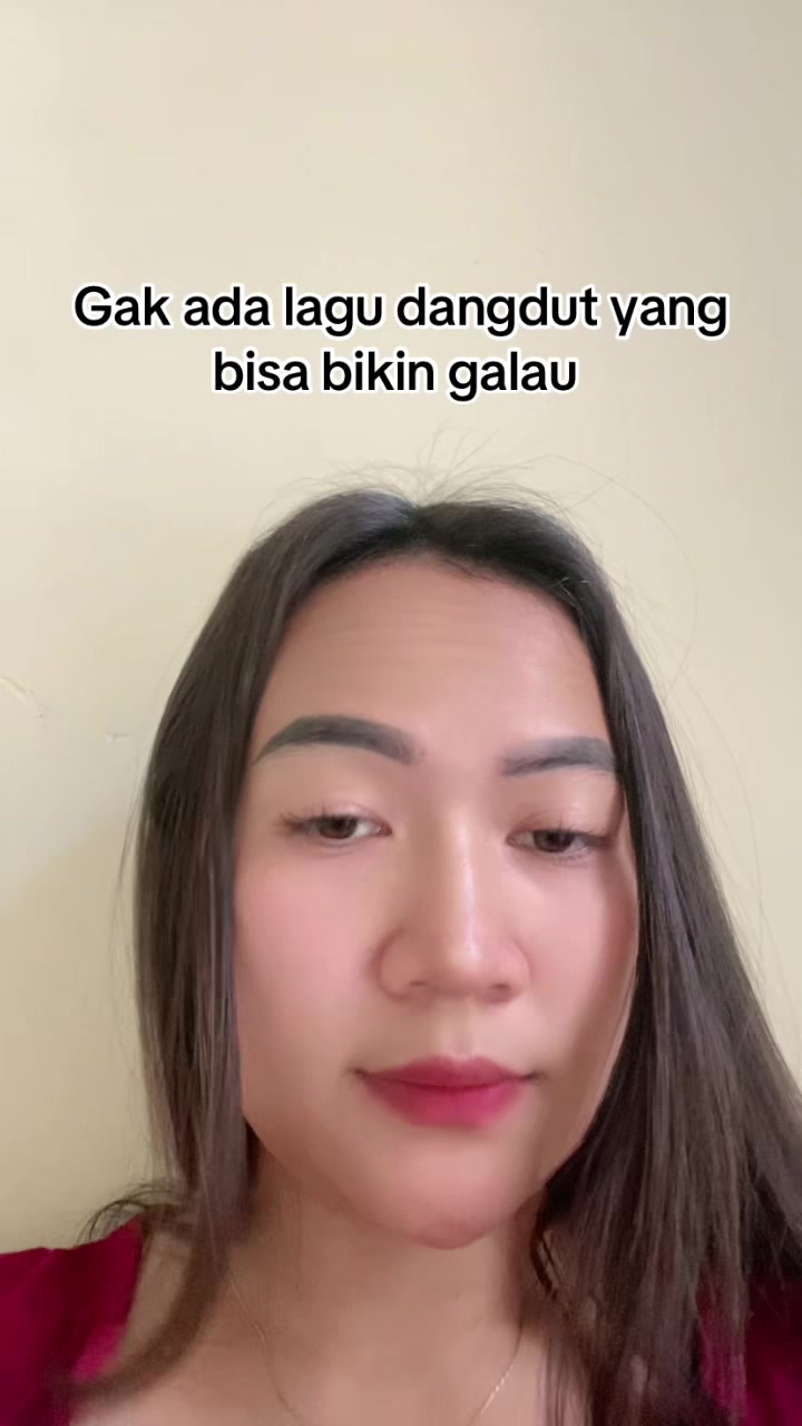 @Mella Anjani