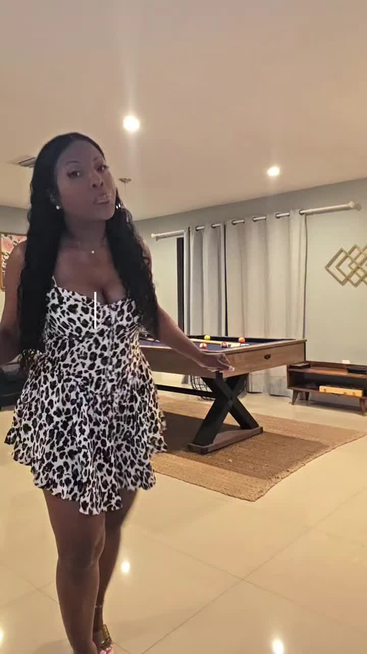 @Dr Tanisha Guy❌️ (only page)