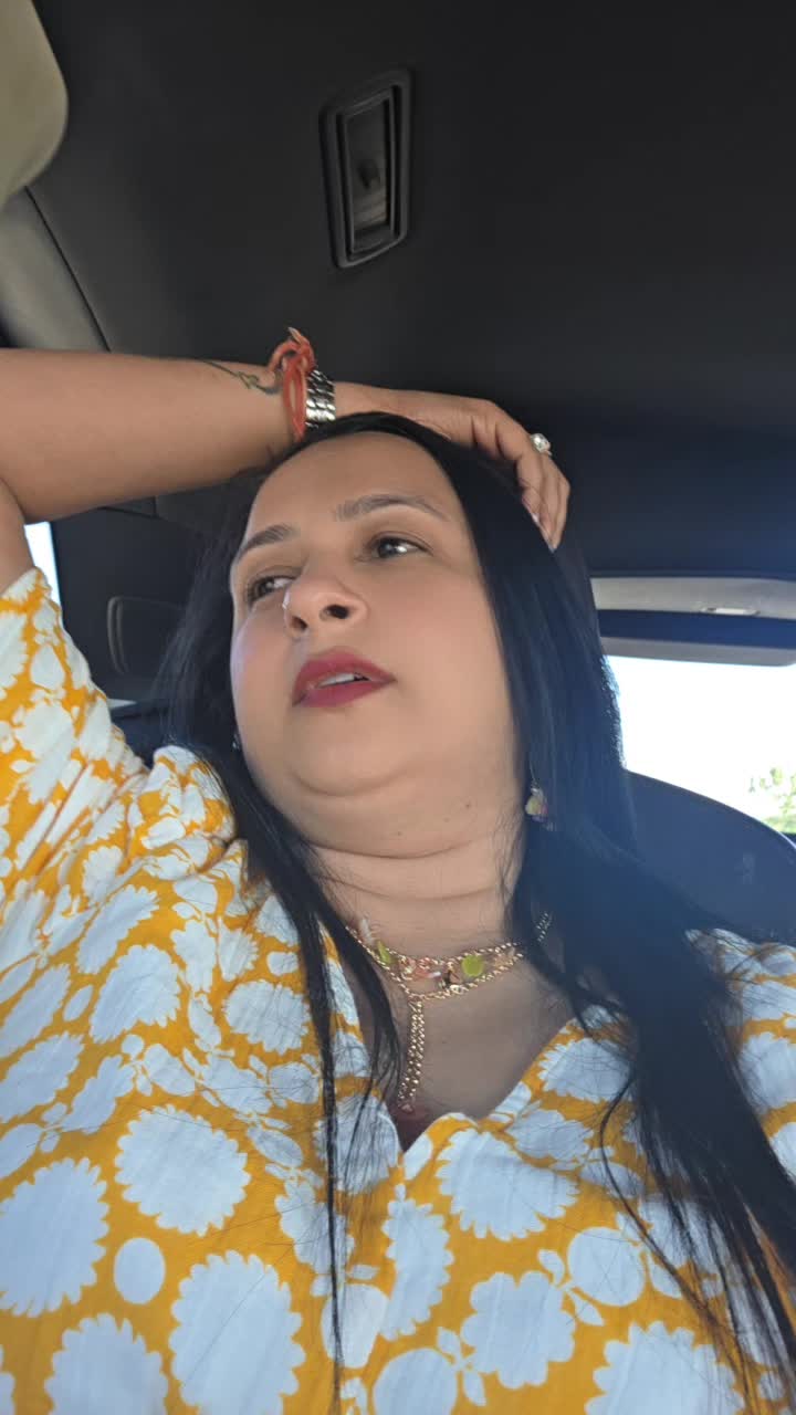 @chetna