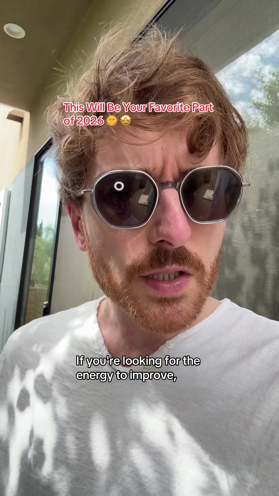 @Evan Nathaniel Grim