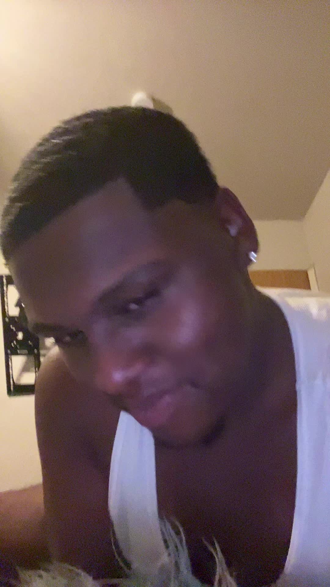@AJ
